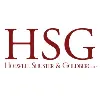 Holwell Shuster & Goldberg LLP Holwell Shuster & Goldberg LLP