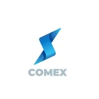 Comex Procurement