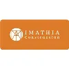 IMATHIA Construcción SL IMATHIA Construcción SL