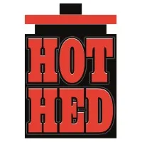 HOT-HED® INTERNATIONAL Oilfield Services & Equipment Rentals