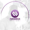 Novodux Academy Novodux Academy