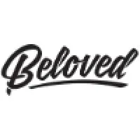 Beloved Wear