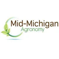 Mid-Michigan Agronomy Mid-Michigan Agronomy