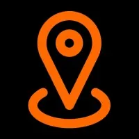 PiRSquare.xyz PiRSquare.xyz