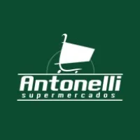 Antonelli Supermercados Oficial