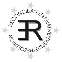 RECONCILIA