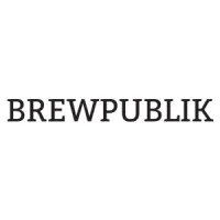 BREWPUBLIK