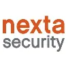 Nexta Security Nexta Security