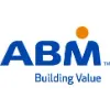 ABM Janitorial Services ABM Janitorial Services
