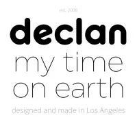 declan