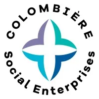 Colombière Social Enterprises