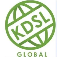 KDSL Global