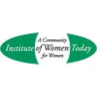 Institute Of Women Today Institute Of Women Today