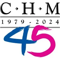 CHM Communications Inc