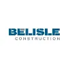 Groupe Bélisle