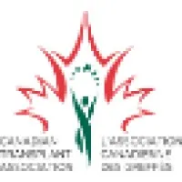 Canadian Transplant Association