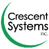 Crescent Systems Inc Crescent Systems Inc