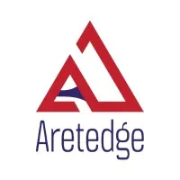 Aretedge