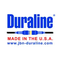 Duraline  Div of J.B. Nottingham Co Inc