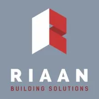 Riaan Building Solutions