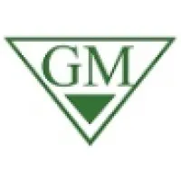 Gordon Management, LLC dba Alpha Creek Accounting, LLC Gordon Management, LLC dba Alpha Creek Accounting, LLC