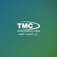 T.M.C -Technical Medical Corner