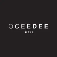 Oceedee