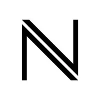 NABILA Private Limited