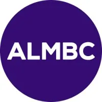 Australian Live Music Business Council Australian Live Music Business Council