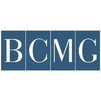 BCMG