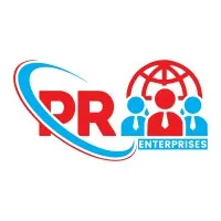 P R Enterprises