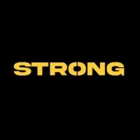 StrongGymHQ