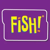 ChartHouse Learning, The Official Home of The FISH! Philosophy