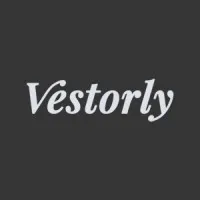 Vestorly (Acquired by FMG)