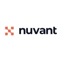 Nuvant S.A.S.