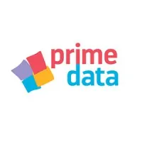 Prime Data Inc.