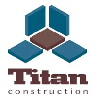 Titan Construction Company Ltd.
