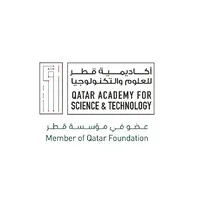 Qatar Academy for Science and Technology (QAST)