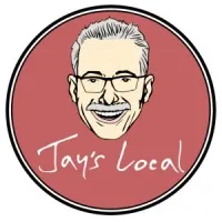 Jay's Local Jay's Local