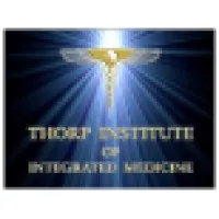 Thorp Institute of Integrated Medicine