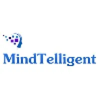 Mindtelligent: Driving Digital Innovation with AI, Cloud, and Enterprise Precision.