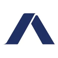 AJAD