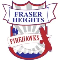 Fraser Heights Secondary School
