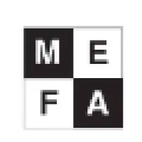 Mixed Emotions Fine Art