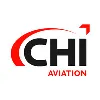 CHI Aviation CHI Aviation