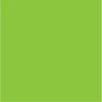 Channel IP Consulting