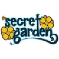 The Secret Garden Turismo Cia Ltda