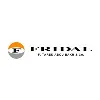 Fridal Fridal