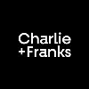 Charlie + Franks - Catering & Events Charlie + Franks - Catering & Events