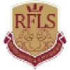 Beijing Royal Foreign Language School